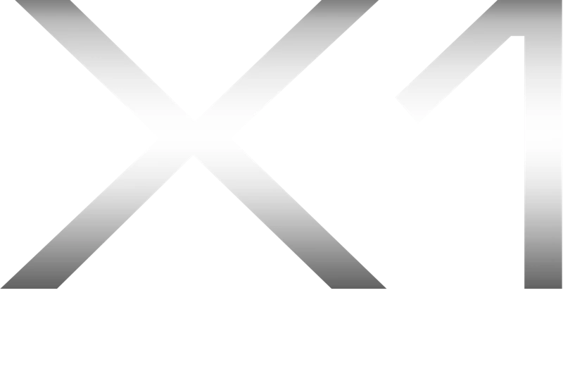 X1 Tecnologia